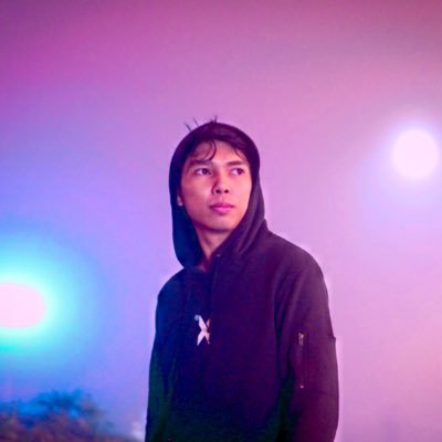 @ajiemfarro