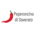 Peperoncino di Soverato 🌶 (@disoverato) Twitter profile photo Peperoncino di Soverato 🌶 (@disoverato) Twitter profile photo