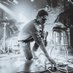 Tyler Jafelice (@tylerjafelice) Twitter profile photo Tyler Jafelice (@tylerjafelice) Twitter profile photo