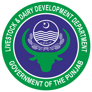 Official Account of Livestock & Dairy Development Department Government of the Punjab .
RTs are not endorsements.