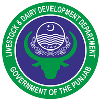 Livestock Punjab (@punjablivestock) 's Twitter Profile
