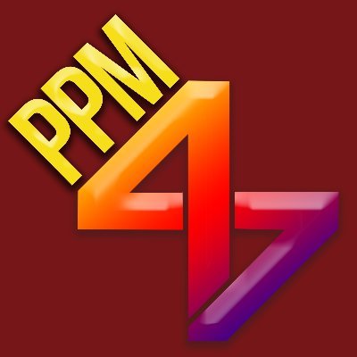 PPM47_SASEM's profile picture. Pertandingan Bahas Piala Perdana Menteri Ke-47 Zon Selatan (C) Tahun 2020 di SASEM