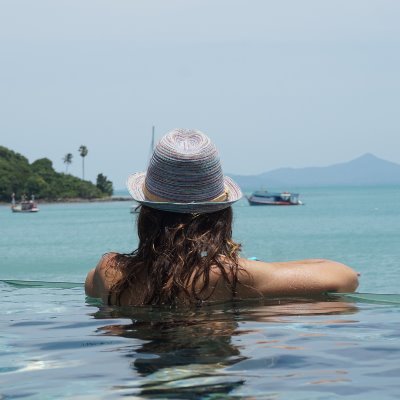 cronica_viaje's profile picture. Aunando mis dos pasiones (comunicar y viajar), con mis crónicas busco inspirar a otros viajeros en sus próximas aventuras.