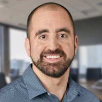 Ken Nalbone (@kennalbone) 's Twitter Profile