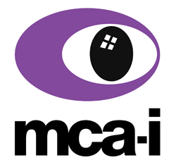 Phillymcai's profile picture. Philly MCA-I is a trade assoication for video professionals who want to network,  grow there business and keep up to date with the latest video technology
