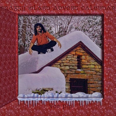 Jackhooper96's profile picture. 