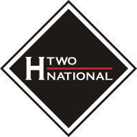 H Two National - Real Estate Executive Search (@htwonational) 's Twitter Profile