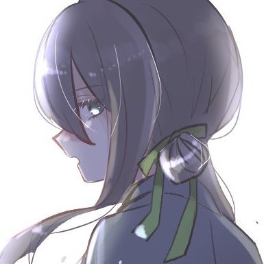 若葉亭 遊来さんのプロフィール画像