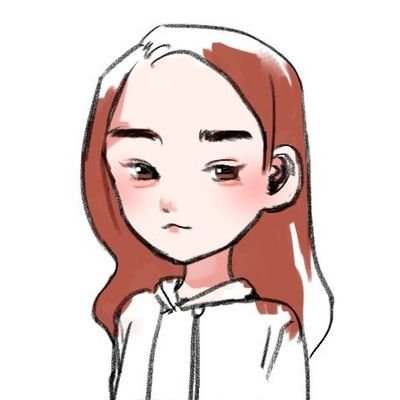 완조さんのプロフィール画像