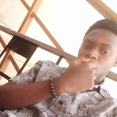 jimohibro99's profile picture. 