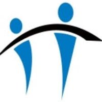 TeamOD@BCHC (@teamodbchc1) 's Twitter Profile Photo TeamOD@BCHC (@teamodbchc1) 's Twitter Profile Photo
