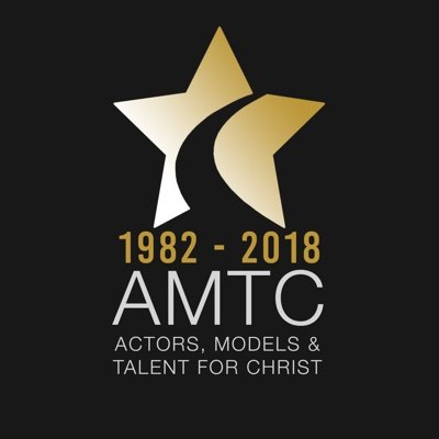 AMTCworld Profile Picture