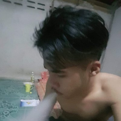 Rlh3nnwvcrgwMi0's profile picture. เล่นเกม