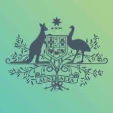 Australian Embassy Ireland ๐ฆ๐บ Profile