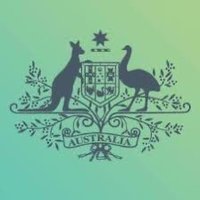 Australian Embassy Ireland 🇦🇺(@AusEmbIre) 's Twitter Profileg