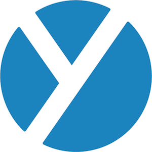 Yesware Profile