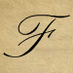 Franklin Financial (@4ffg) Twitter profile photo Franklin Financial (@4ffg) Twitter profile photo
