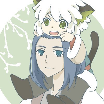 きなつさんのプロフィール画像