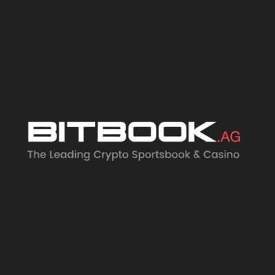 The Leading Crypto Sportsbook & Casino
Play with Bitcoin and Bitbook Token
Up to 150% Welcome Bonus
+ CashBack

https://t.co/801RP4U2XA