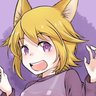 納涼ゆめ散歩@ゆめにっき派生企画さんのプロフィール画像