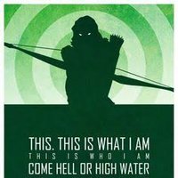 Ismail (@no_h_in_ismail) 's Twitter Profile Photo Ismail (@no_h_in_ismail) 's Twitter Profile Photo