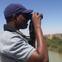 Oumarou HAMADOU 🌍 (@hamadousoumana1) 's Twitter Profile