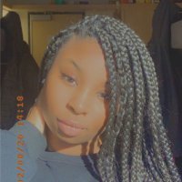 GODDESS XEE 2k π (@_divinexeefin) 's Twitter Profile