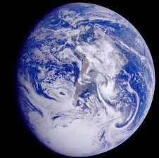 Partagez vos idées pour changer le monde: Politique, environnement, économie, alimentation, éducation, société, bonheur, etc.