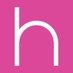 Hunters (@hunterslondon) Twitter profile photo Hunters (@hunterslondon) Twitter profile photo