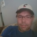 Daryl Smart - @DarylSmart6 - Twitter