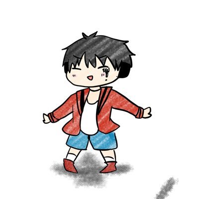 ﾘｭﾈｯﾄさんのプロフィール画像