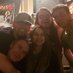 BelleReveEscape.yeg (@bellereveescape) Twitter profile photo BelleReveEscape.yeg (@bellereveescape) Twitter profile photo