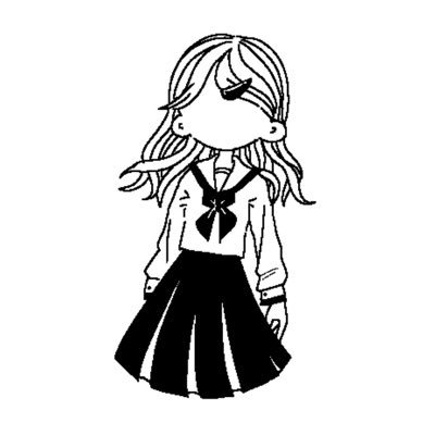ゆーめさんのプロフィール画像