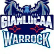 luciianomedas's profile picture. Italian |