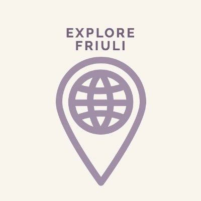 Welcome to Explore Friuli. I am an official tourist guide in the beautiful quite unknown Italian region Friuli Venezia Giulia in the northeast of Italy.