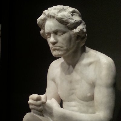 JKiparsky's profile picture. probably overthinking it