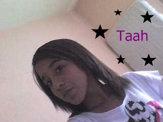 NαO soou Peerfeeitα, nem doonα dα veerdαdee.
Maaiis, soouu doonα dee miim, doonα dass miinhαs voontααdees. (LLL...¹