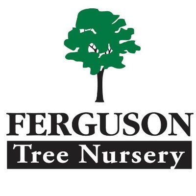 Native & naturalized non-invasive tree, shrub and perennial nursery.