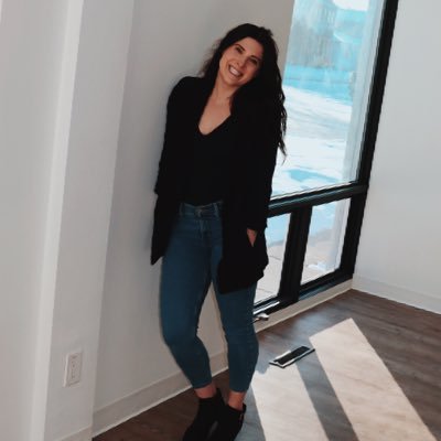 High School Psychology/Sociology teacher 👩🏻🏫🍎