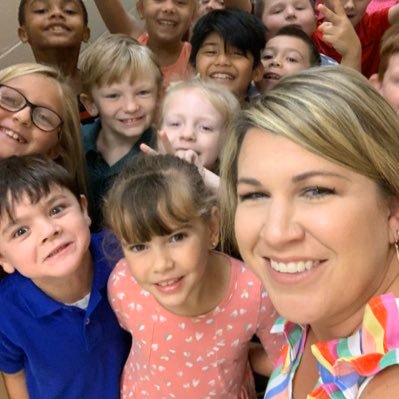 Wife 👩🏼🤝👨🏻 Mother 👩👧👧 Teacher 👩🏼🏫 Learner 👩🏼💻 Superhero to some 🦸🏼♀️. Come and check out all the GREATNESS in Room 601!
