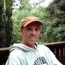 John Vanartsdalen - @Johnny_Vann - Twitter