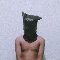 incu.betmen (@mohsapei01) 's Twitter Profile