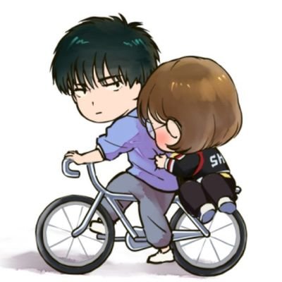 Linneさんのプロフィール画像