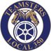 Teamsters Local 350 (@Teamsters350) Twitter profile photo