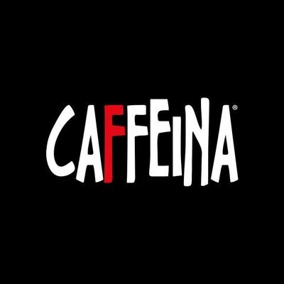 CaffeinaCultura Profile Picture