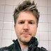 Sam Kennedy (@capnsmak) Twitter profile photo Sam Kennedy (@capnsmak) Twitter profile photo