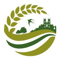HeritageEscapes (@heritageescapes) 's Twitter Profile