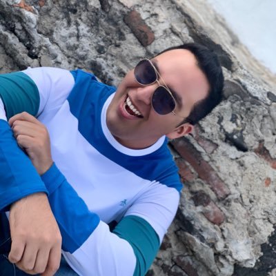 williamja_'s profile picture. Benevolente.