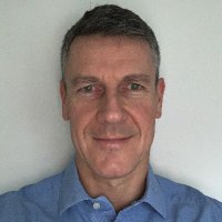 Robert Walker (@robsolved) 's Twitter Profile