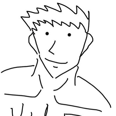 しげ この本 面白かったよ みんなに読んでほしいな 最後はなぜかうまくいくイタリア人 宮嶋勲 本 しげ この本 面白かったよ みんなに読んでほしいな 最後はなぜかうまくいくイタリア人 宮嶋勲 本